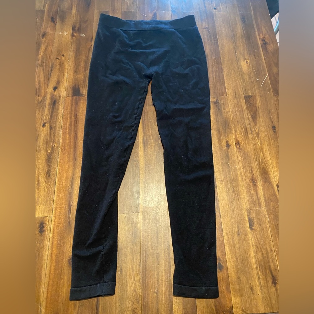 Women’s leggings